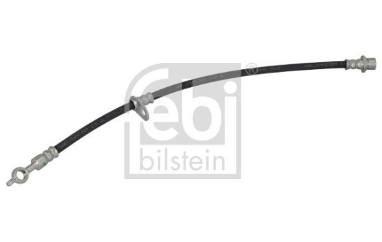flexible de frein 1003894 FEBI