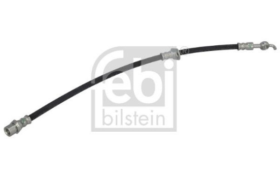 flexible de frein 1003894 FEBI, Image 2