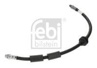 flexible de frein 1008855 FEBI