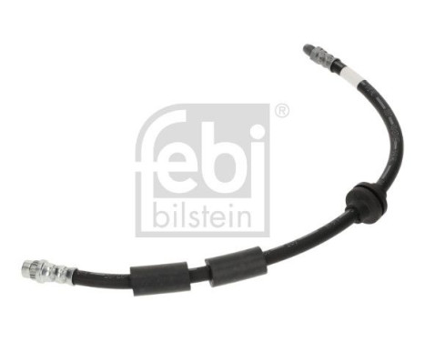 flexible de frein 1008855 FEBI