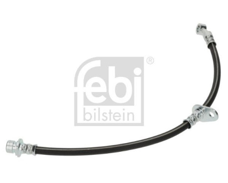 flexible de frein 1008917 FEBI