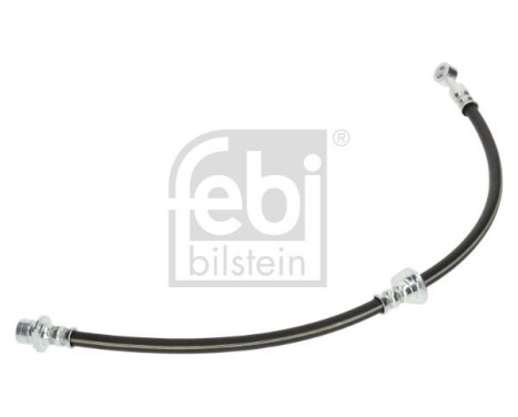 flexible de frein 1009107 FEBI