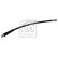 Flexible de frein 10221 FEBI, Vignette 2