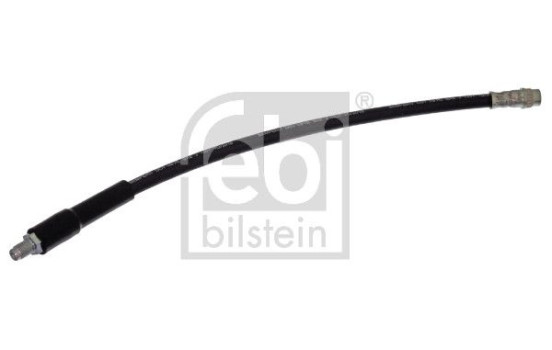 Flexible de frein 10221 FEBI, Image 2