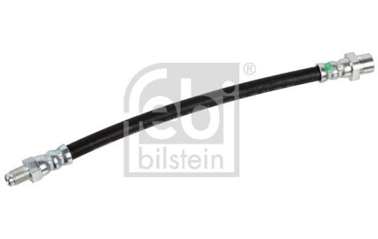 Flexible de frein 104232 FEBI, Image 2
