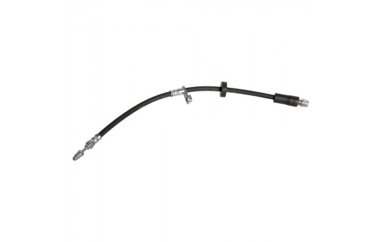 Flexible de frein 104233 FEBI