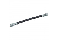 Flexible de frein 104234 FEBI