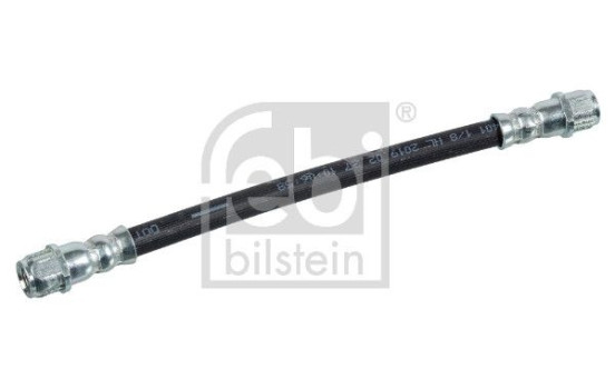 Flexible de frein 104234 FEBI, Image 2