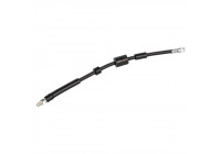 Flexible de frein 106224 FEBI
