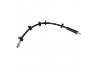 Flexible de frein 106952 FEBI