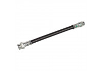 Flexible de frein 106956 FEBI