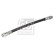Flexible de frein 107560 FEBI, Vignette 2