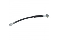 Flexible de frein 108079 FEBI