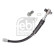 Flexible de frein 108079 FEBI, Vignette 2