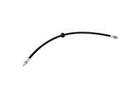 Flexible de frein 108080 FEBI