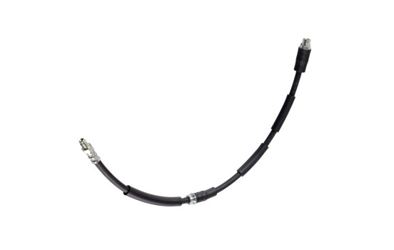 Flexible de frein 108081 FEBI