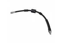 Flexible de frein 108085 FEBI