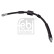 Flexible de frein 108085 FEBI, Vignette 2