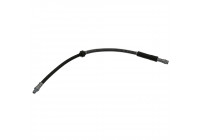 Flexible de frein 11772 FEBI