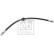 Flexible de frein 12039 FEBI, Vignette 2