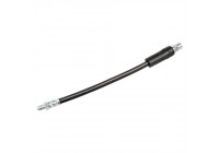 Flexible de frein 12208 FEBI