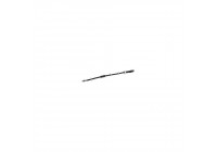 Flexible de frein 12250 FEBI