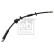 Flexible de frein 12250 FEBI, Vignette 2