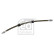 Flexible de frein 12794 FEBI, Vignette 2