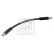 Flexible de frein 14042 FEBI, Vignette 2
