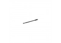 Flexible de frein 14046 FEBI