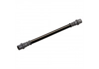 Flexible de frein 14048 FEBI