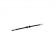 Flexible de frein 15397 FEBI