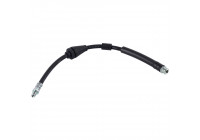 Flexible de frein 15599 FEBI