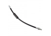 Flexible de frein 170187 FEBI