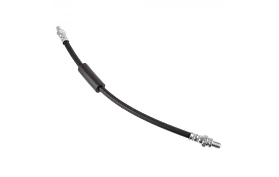 Flexible de frein 170187 FEBI