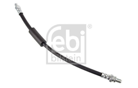 Flexible de frein 170187 FEBI, Image 2