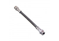 Flexible de frein 170205 FEBI