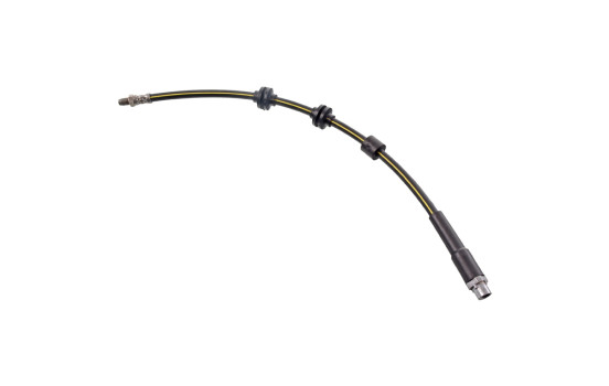 Flexible de frein 170206 FEBI
