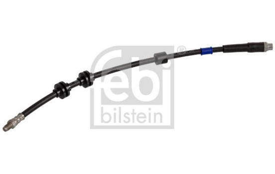 Flexible de frein 170206 FEBI, Image 2