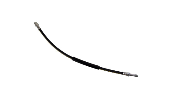 Flexible de frein 170207 FEBI