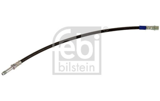 Flexible de frein 170207 FEBI, Image 2