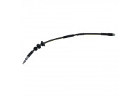 Flexible de frein 170208 FEBI