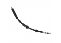 Flexible de frein 170254 FEBI