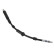 Flexible de frein 170254 FEBI
