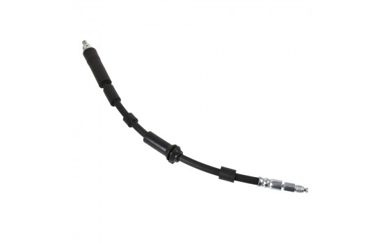 Flexible de frein 170254 FEBI