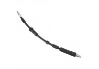 Flexible de frein 170260 FEBI