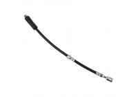 Flexible de frein 170263 FEBI