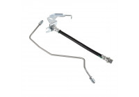 Flexible de frein 170284 FEBI