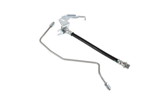 Flexible de frein 170284 FEBI