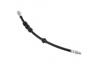 Flexible de frein 170286 FEBI